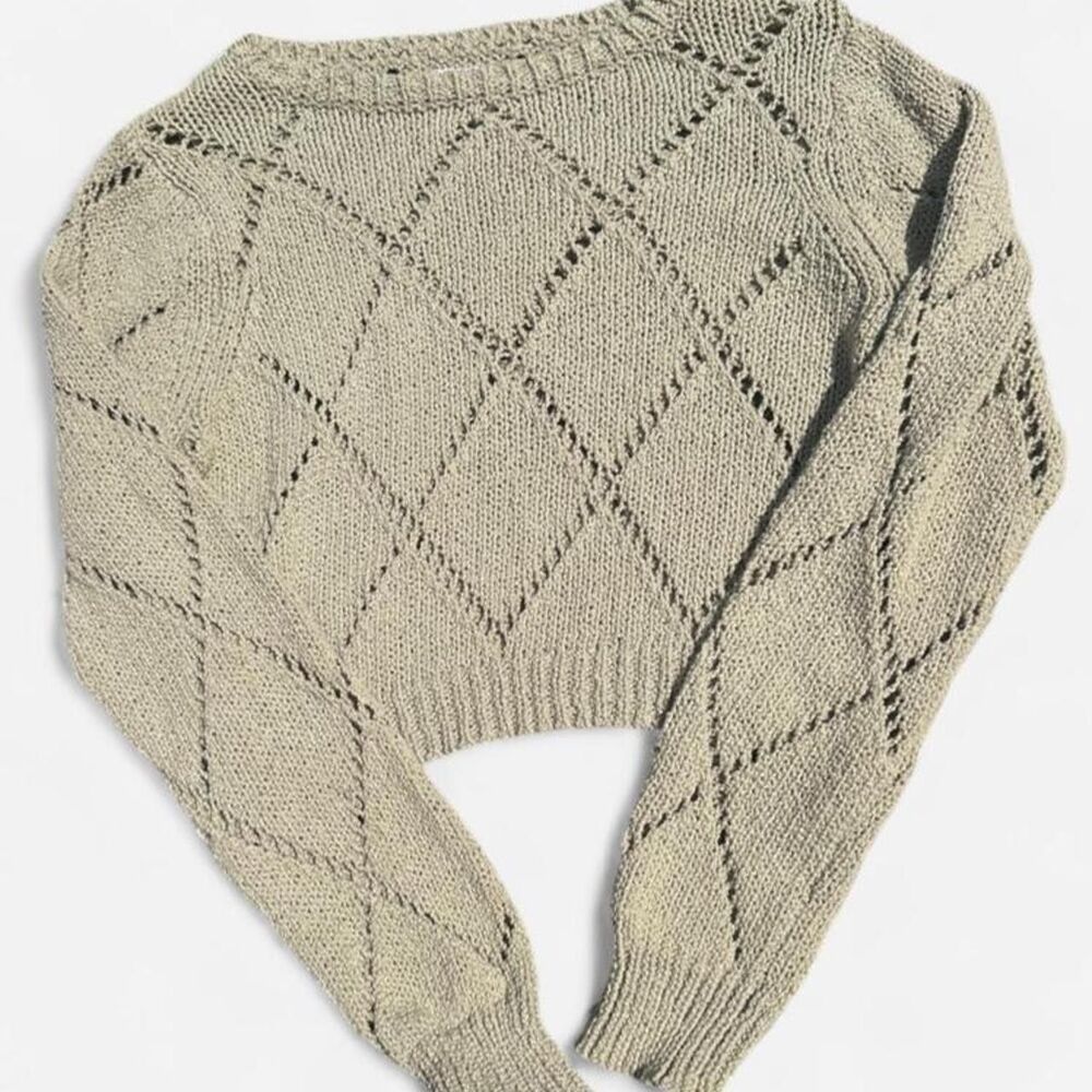 Cotton-on Women's Jumper